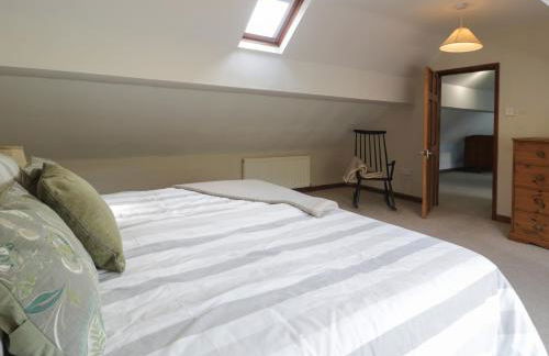 Pennant Tigi Uchaf - Photo 42