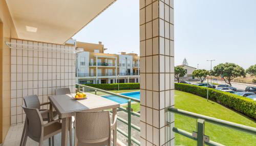 Apartamento Bela Vista - Minho's Guest - Foto 3