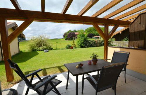 Meisterhof - Hartsee - Foto 10