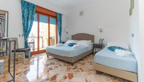 "Maiori" Cozy 3 Bedroom, 3 Bathroom House in the Heart of Maiori - Foto 3