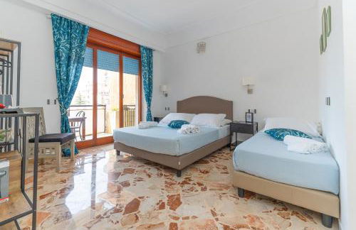 "Maiori" Cozy 3 Bedroom, 3 Bathroom House in the Heart of Maiori - Foto 3