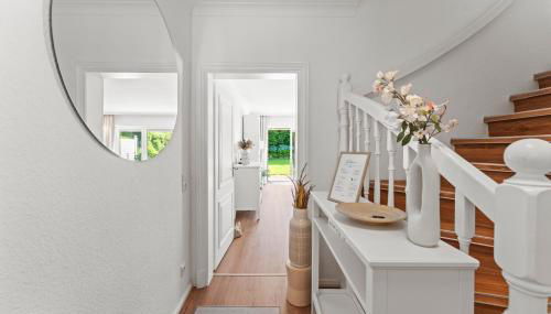 Ferienhüs Keitumliebe - Foto 5