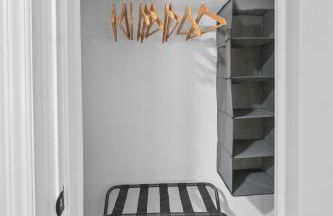 10 Min to Downtown - Desk - Fenced Yard - Wi-Fi - Foto 29