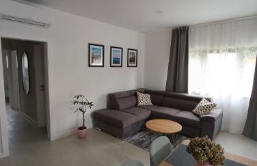 Apartment Oaza with free parking - Foto 25