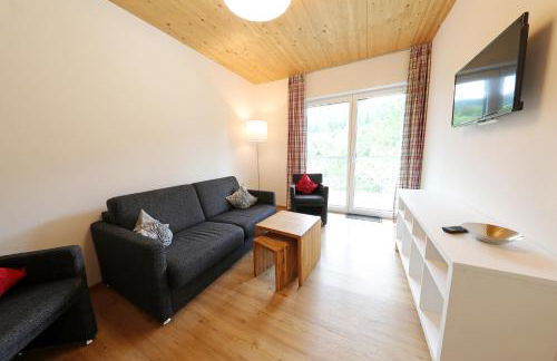 Haus Elise - Foto 67