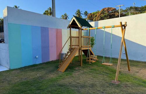 MHV Milagres - Casa Corais, Curimã D9 - Foto 28