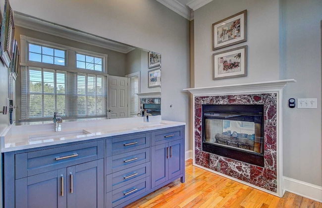 29 Ocean Point Avantstay Luxe Kitchen, Balcony - Foto 7