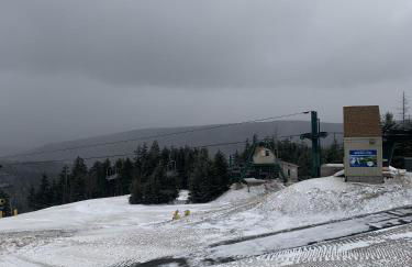 Highland House 207 Slopeside, Village Area, Ski in out - Foto 30