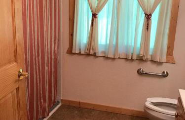 Namakagon Landing Condo - Foto 24