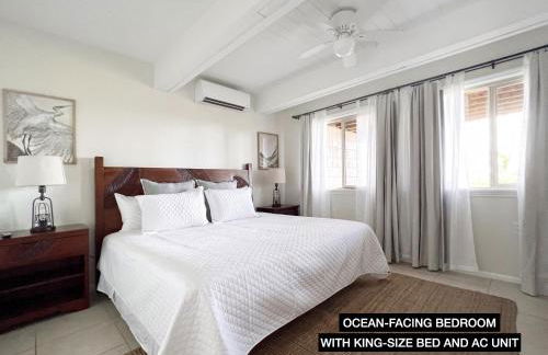 Anahola Aloha Beach House 4 Bedroom Home by RedAwning - Foto 39