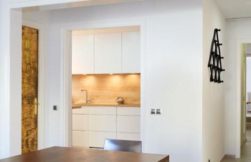 Quartprimera Apartments - Foto 134