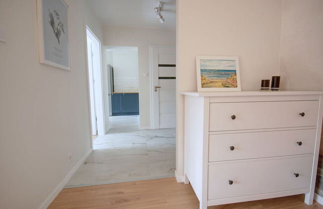 HelApart - Bella - Photo 2