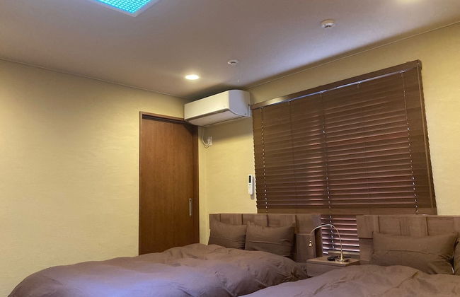 YUFUIN YUKI-AN - Photo 13