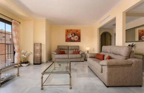 Flamenco Rose - Photo 27