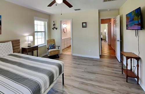 Pierfection Point - Foto 25