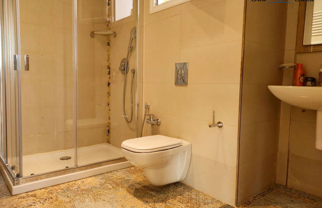 Rim of Paradise Villa - Foto 22