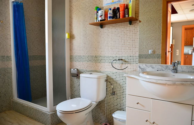 La Loranicola - Foto 16