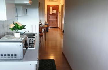 Tenuta PARAVANO - Foto 65