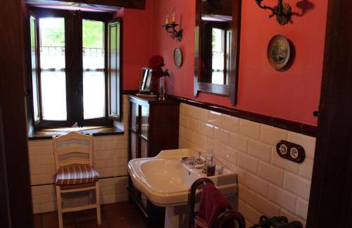 Casa Solallosa 112 - Foto 71