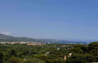 Holidays font mourrier - Foto 20