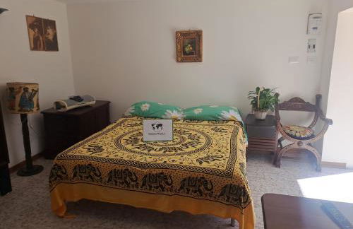 Tra Storia e Natura by Holiday World - Foto 6