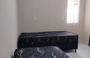 Espaço RR - Foto 16