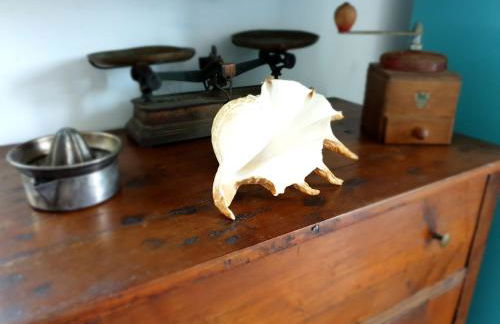 Uno Scorcio di Paradiso - Foto 27