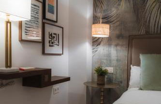 TuAnfitrion Constitución - Free parking - Photo 18