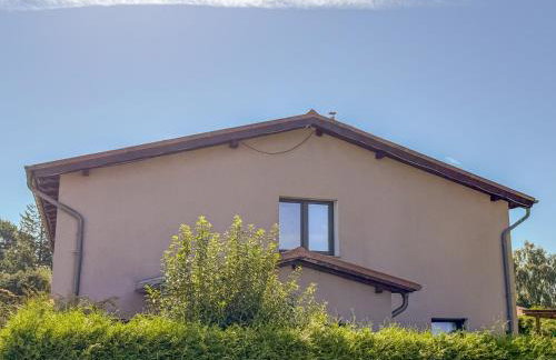 Ferienwohnung am Golfplatz - Foto 17