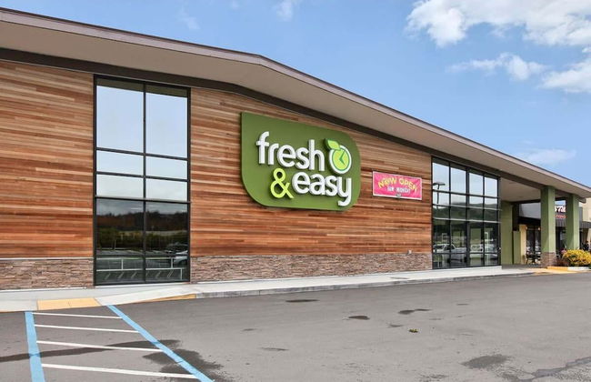 Marbella Lane Pedro Point Beach House with Hot Tub - Foto 56