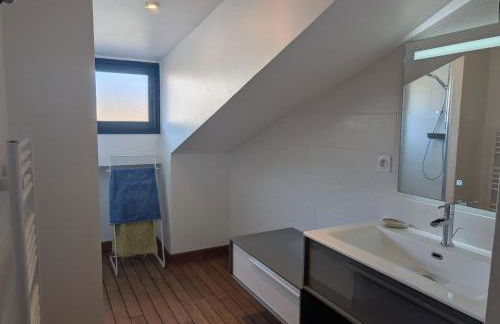 Grande maison familiale proche La Mine d'or - Foto 23