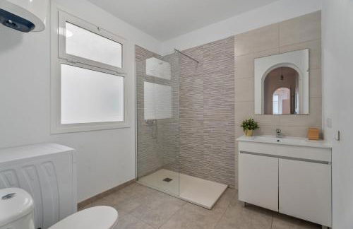 Casa Chica - Foto 14