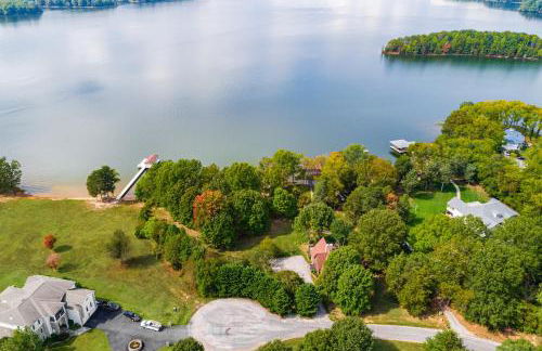 Sunset Beach - Foto 47