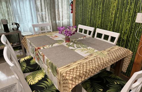 Secluded house, Opening special! - Photo 17