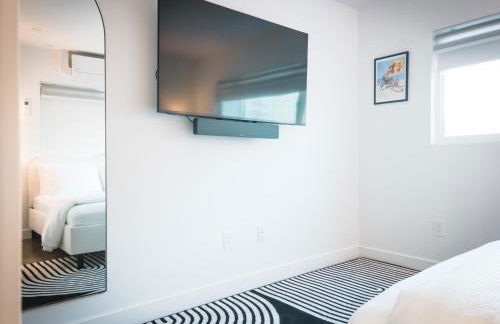 The Redline Venice - Photo 68