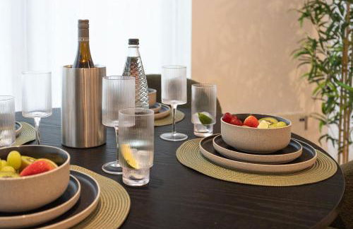 Atlas House Five - Foto 8