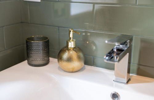 MAM HEAT River Nest - Darque Village Centre - Foto 27