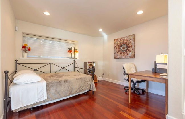 Marbella Lane Top Coastline Views, Family Friendly - Foto 12