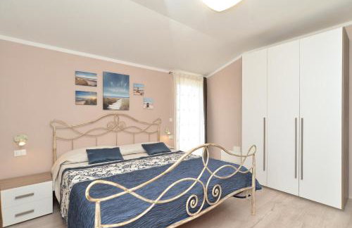 Villa Kosinožići 1924 - Foto 99