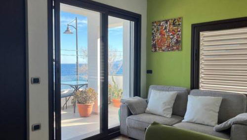 Fronte Mare - Foto 3