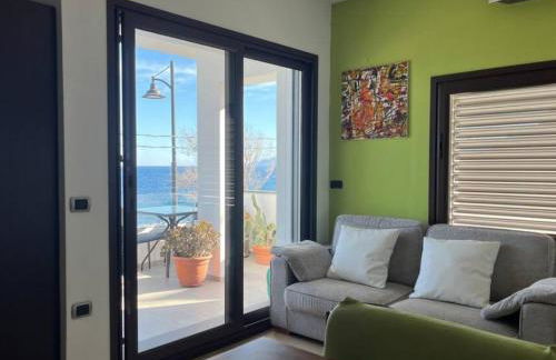 Fronte Mare - Foto 3