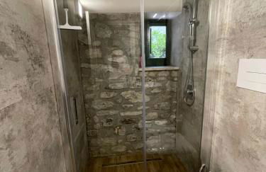 LEO APPARTAMENTI con vista panoramica - Foto 11