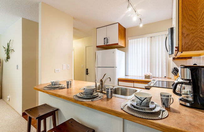 Wailea Ekahi - Foto 6