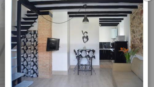 Malaga-Vacation - Foto 2