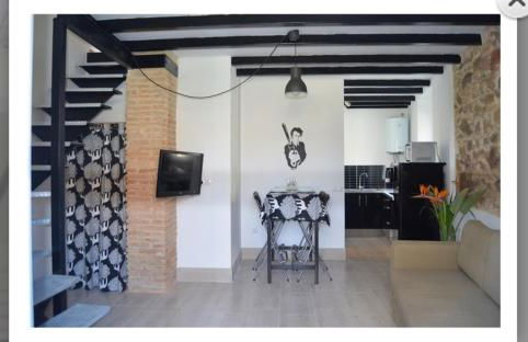 Malaga-Vacation - Foto 2