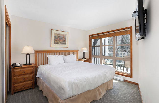 The Aspens by Whiski Jack - Foto 41