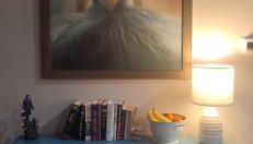 Newly built Villa Ballerina with heated pool and incredible view into beautiful Arrowheadcanal - Foto 4