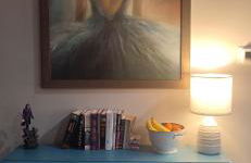 Newly built Villa Ballerina with heated pool and incredible view into beautiful Arrowheadcanal - Photo 4