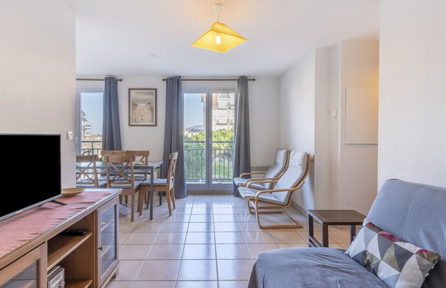 Les Marines 1 et 2 - Foto 4