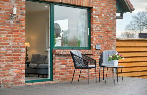 Landhaus Sonnenterasse - Foto 5